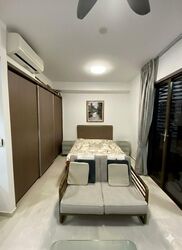 Seaside Residences (D15), Apartment #532044991